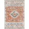 Livabliss Huntington Beach HTB-2306 Outdoor Safe Area Rug HTB2306-537 - alternate 1